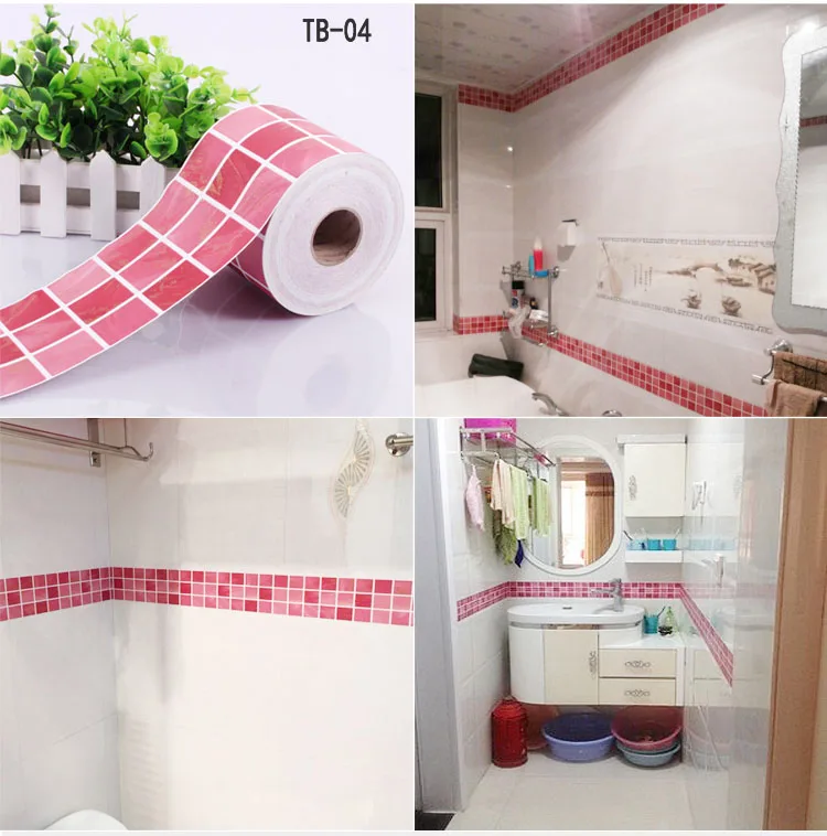 Unduh 200 Wallpaper Dinding Kamar Mandi HD Paling Keren Unduh 200 Wallpaper Dinding Kamar Mandi HD Paling Keren