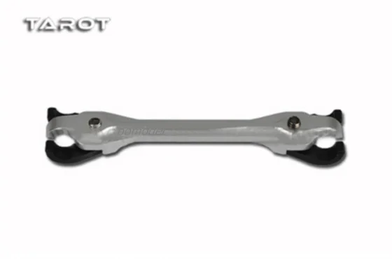 tarot 550 parts