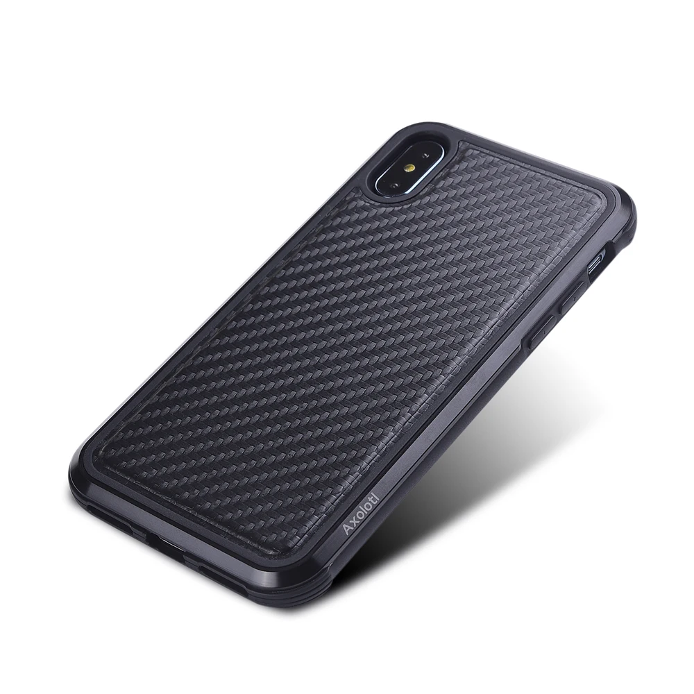 iPhone-X-case-7