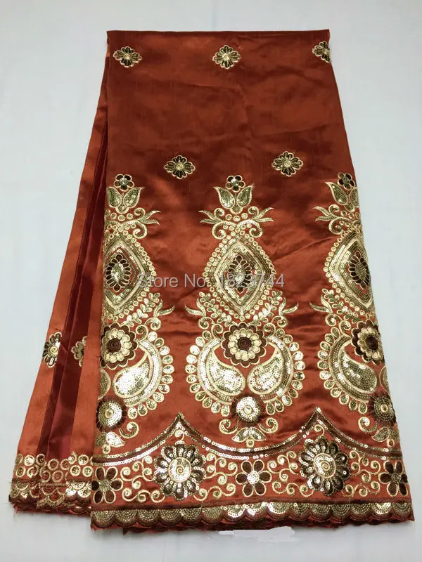 C183-14 (1)