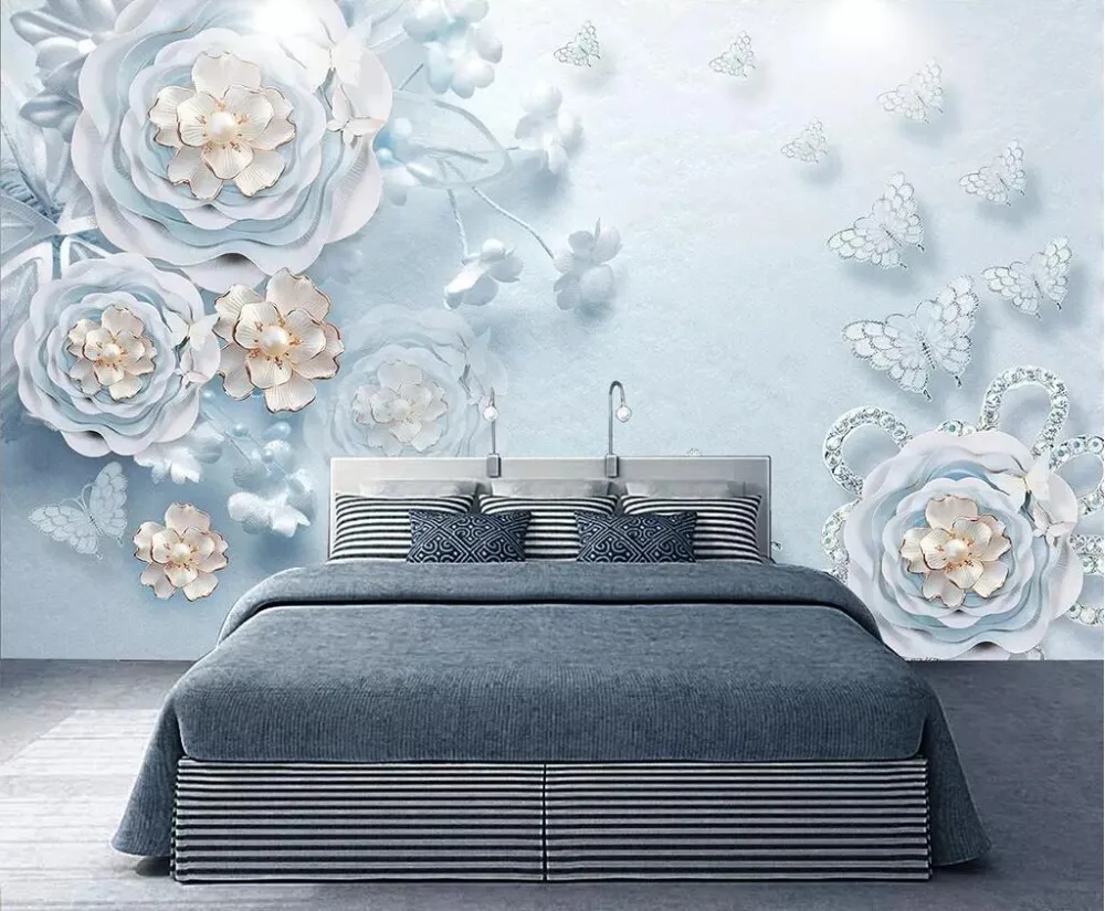 QQ20190315193624