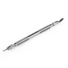 Watch tool spring pine needle bar pose filed pin barrette repair watch strap spring set 4pin 7 pc ► Photo 3/6