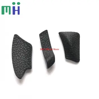 

NEW For Nikon D5 Rubber Back Cover Small Thumb Rubber Lid Door Cap Camera Repair Part Replacement Unit