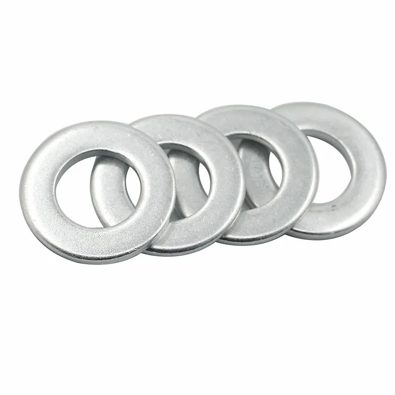 LY006-RZR1000-WHWB (2)