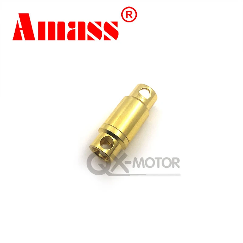 8.0mm model plug-3