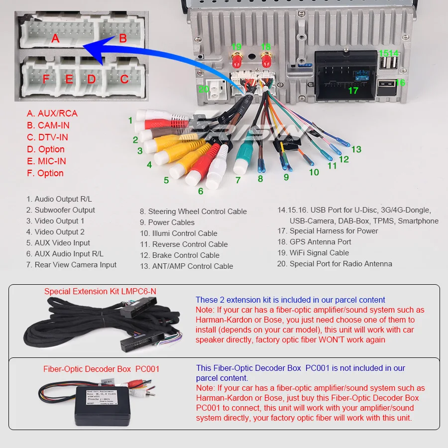 ES4897S-R24-Wiring-Diagram