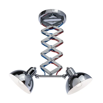 

Ceiling Lights MW-LIGHT 691012502 lighting chandeliers lamp Indoor Suspension Chandelier pendant