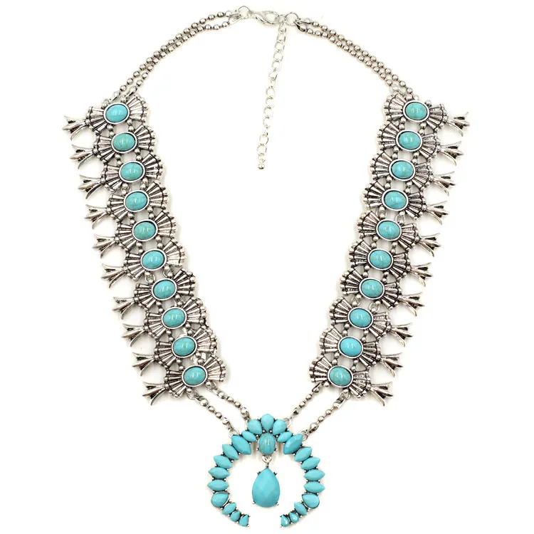 2017 НОВЫЕ бусы золото сердце choker ожерелье женщин воротник Ожерелья и Кулоны