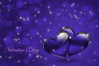 

LIFE MAGIC BOX Background Valentine's Day Woodland Party Spring Backdrop Headboard Wall Paper