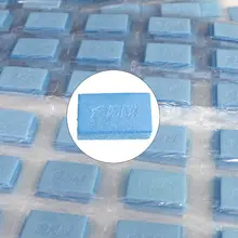 30 шт., противомоскитная маска, электрическое отопление, Mata, ловушка для комаров и мух, Электрический убийца насекомых, мугген, лампа, убийца насекомых