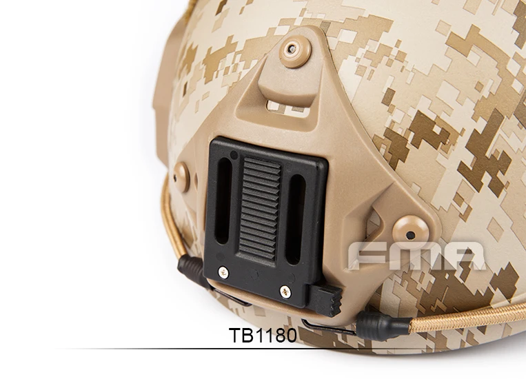 fma tb1180 13