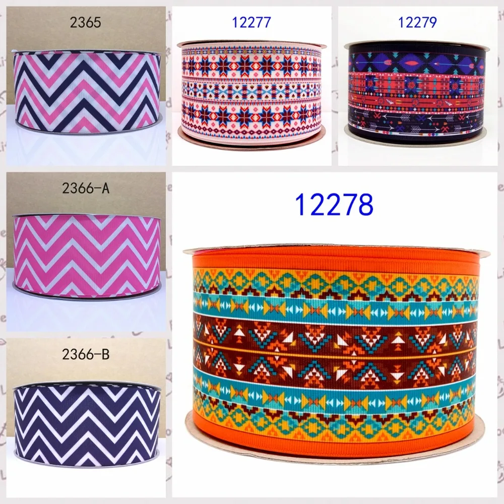 

Cartoon printed grosgrain ribbon ,satin ribbon 10 yards.