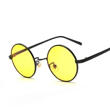 Anti Blue Rays Computer Goggles Reading Glasses Men Brand Designer Radiation-resistant Computer Gaming Glasses Women