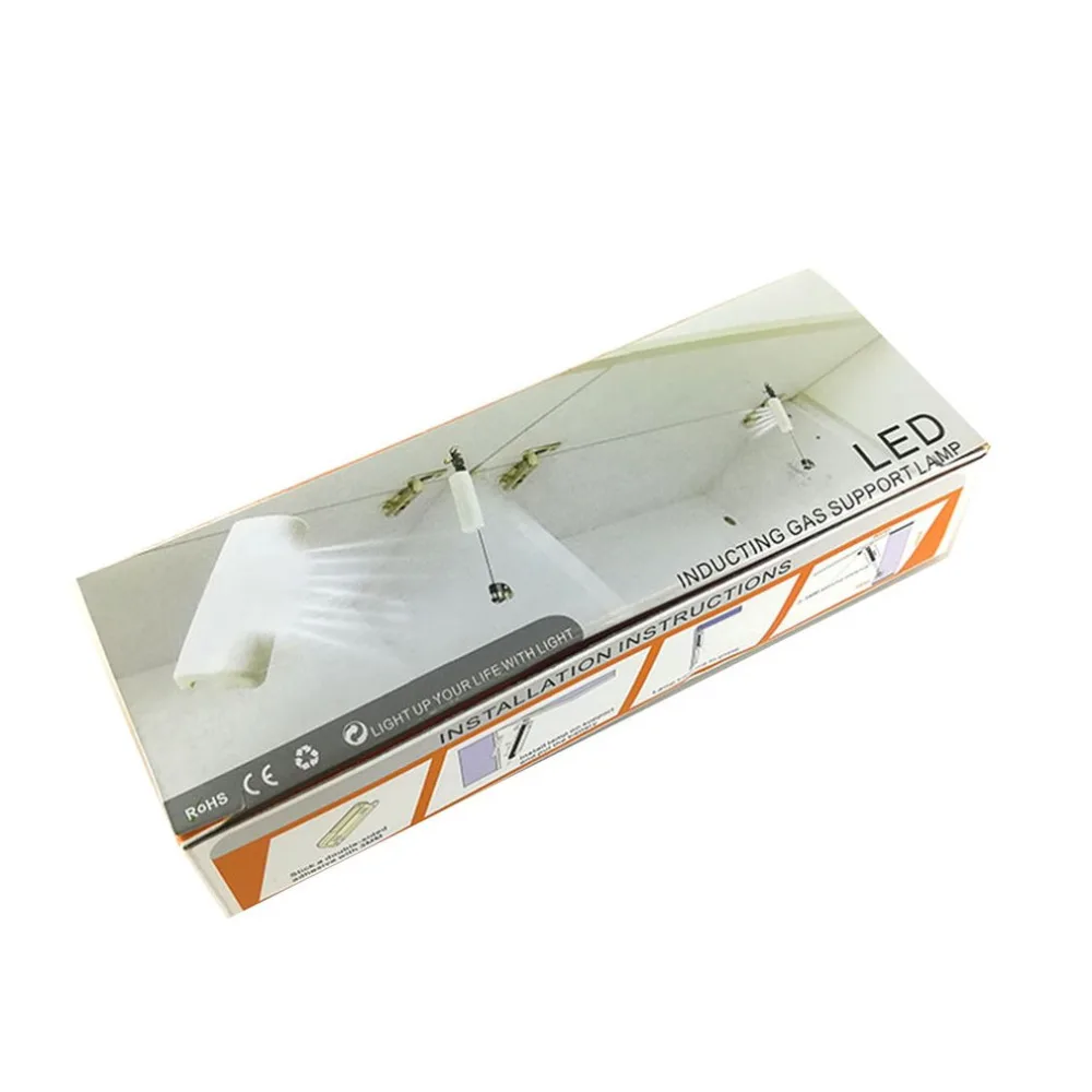 DJ207201-P-7-1
