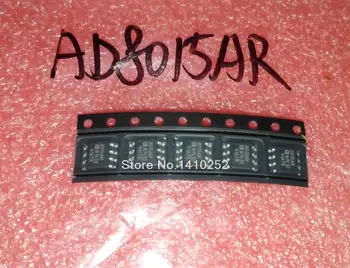 

AD8015AR AD8015 AD8015ARZ SOP8 MODULE new in stock Free Shipping