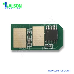 

310 Chip Compatible Toner chip Reset for OKi C310/C330/MC351/MC361/C510/C530/MC561 Laser Printer cartridge Chip