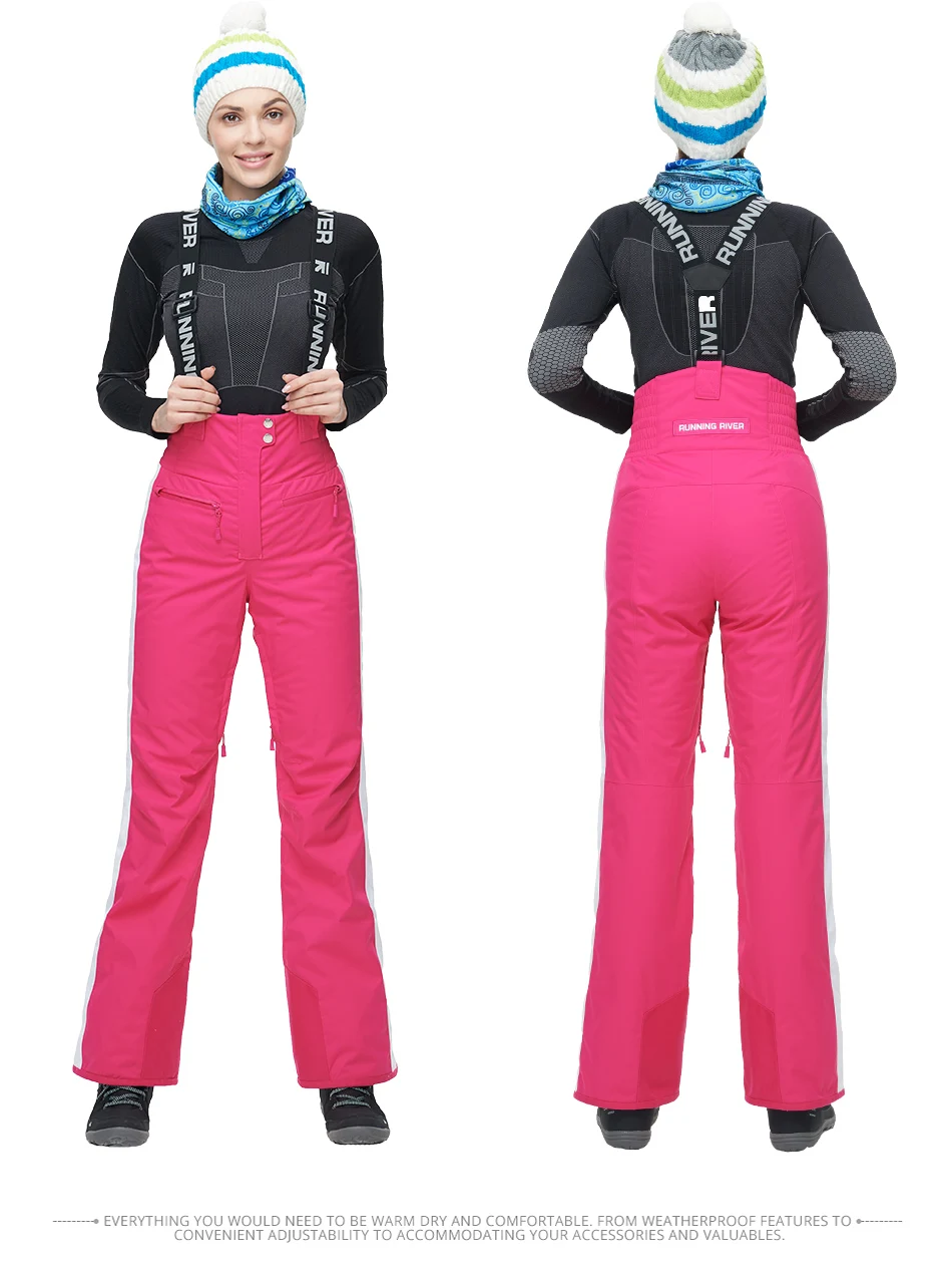 Cheap ski suit