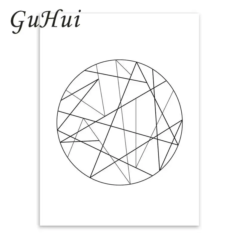 4059391862_152147637