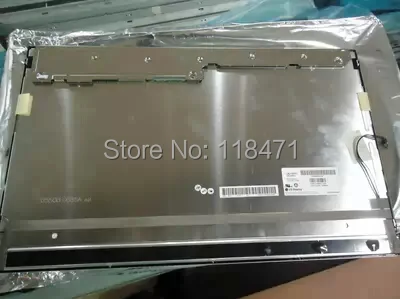 

LM215WF3SDA1 LM215WF3(SD)(A1) 21.5 Inch TFT LCD Panel LCD Display 1920 RGB*1080 FHD IPS LCD Screen DisplayPort