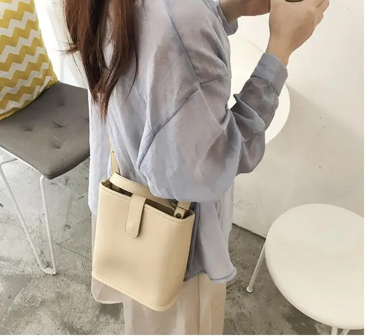 QQ20180609034922