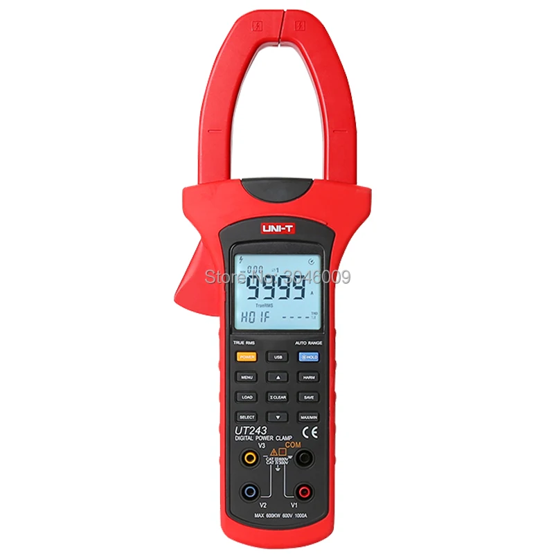 UT243 04