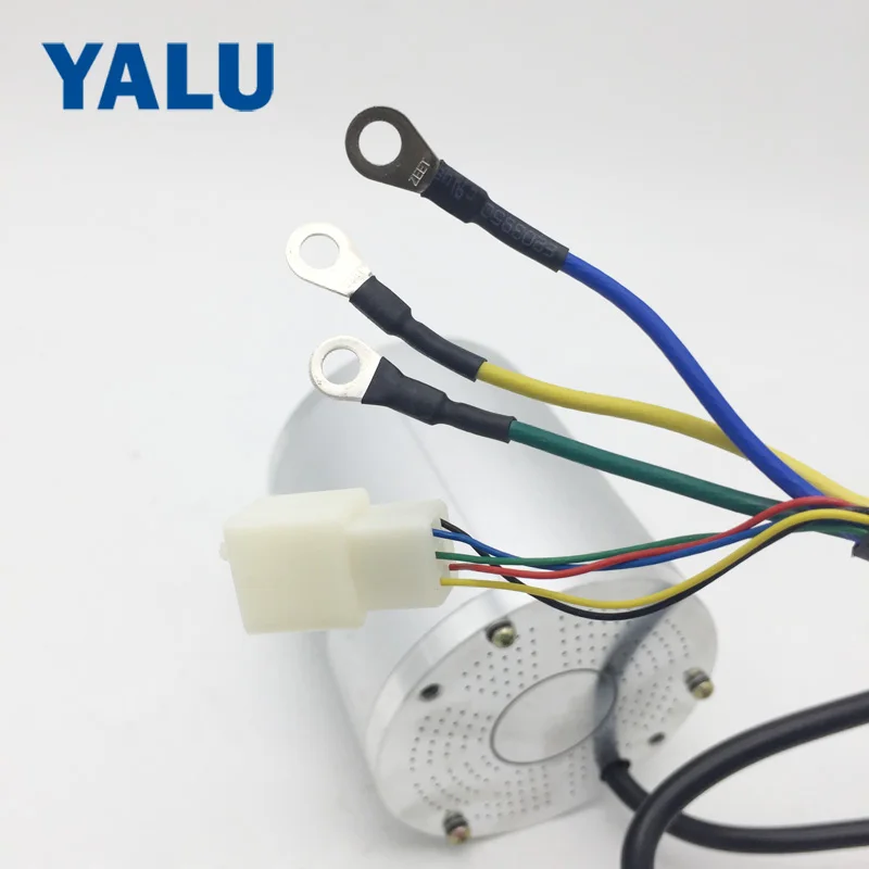 _201808171810181