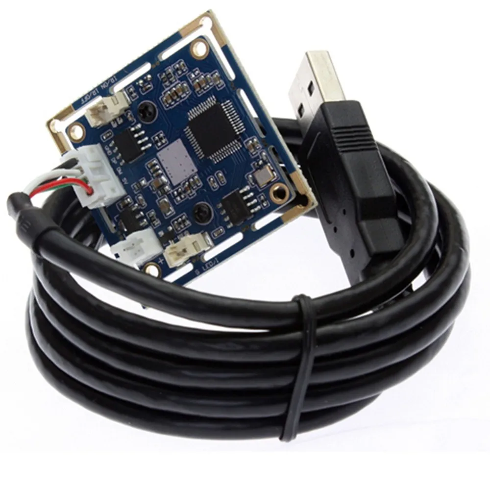 usb camera mic (3)