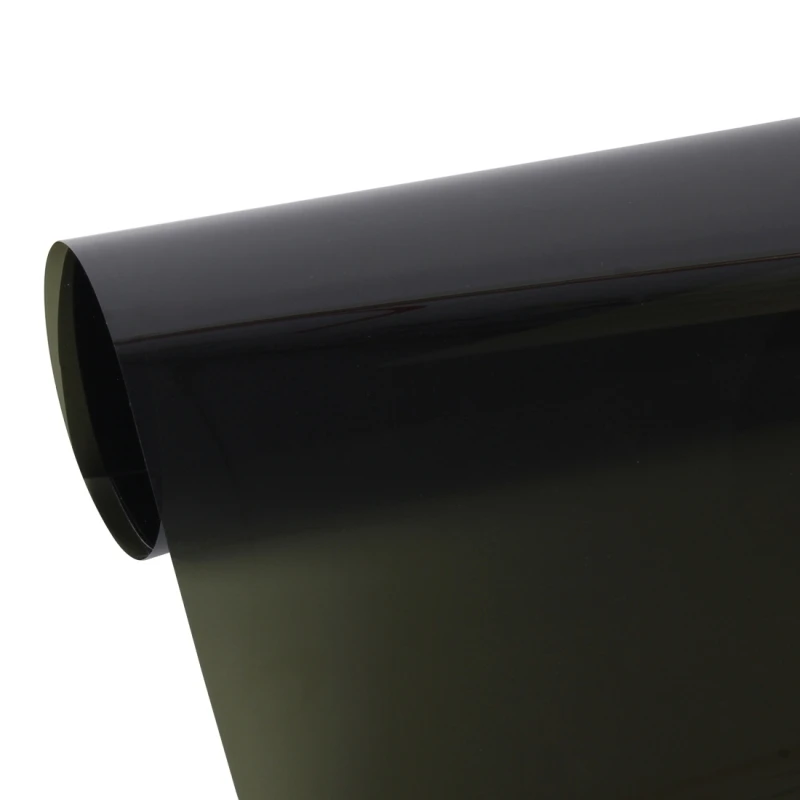 CMS8801H_3