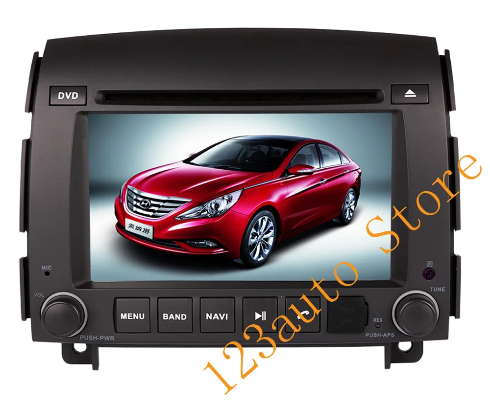 QQ20180718084612