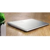 Laptops