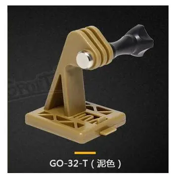 QQ20180523120953