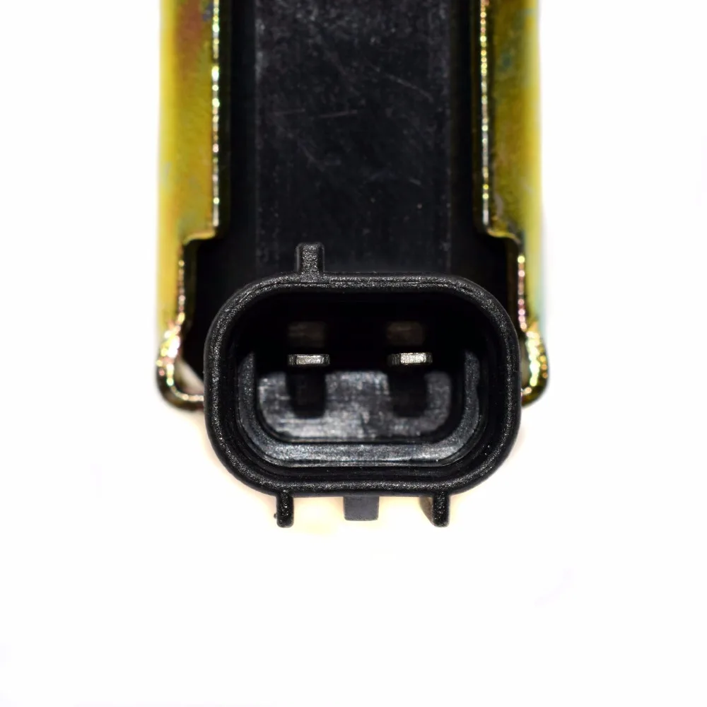 D6