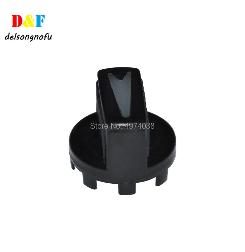 

Komori Printing Machine Switch cover AG225-PL3W22E3