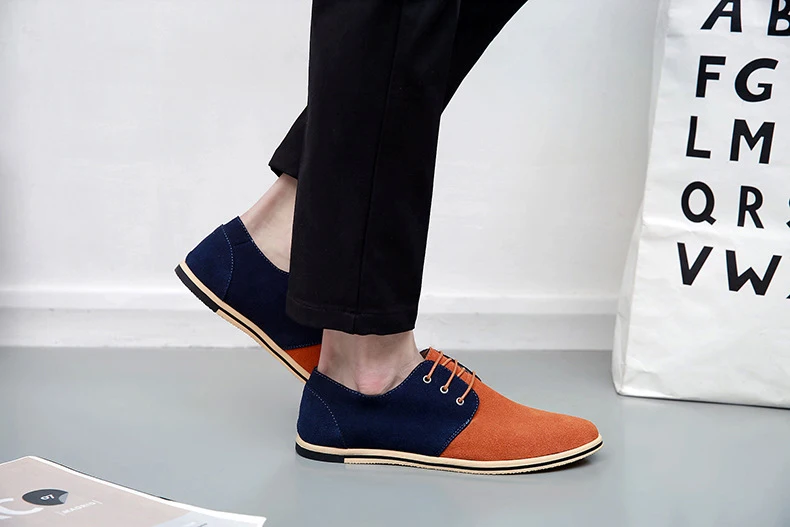 men shoes 790 (6)