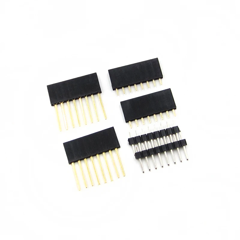 HX13D023 (4)