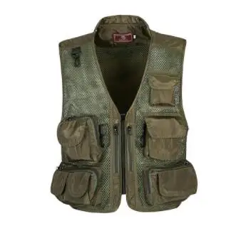 HTB1SABrg8yWBuNkSmFPq6xguVXaw