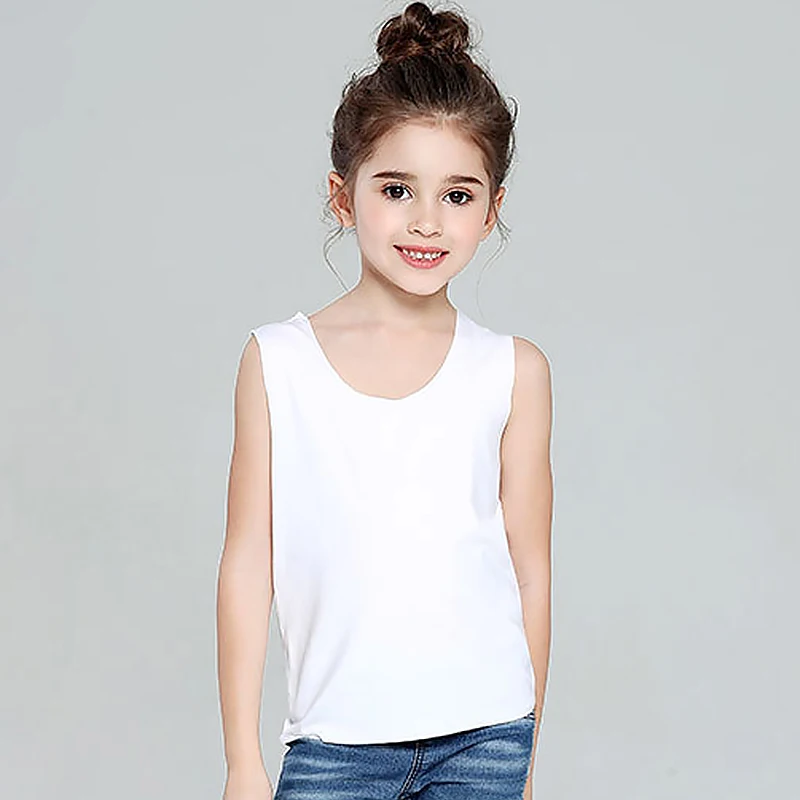 tank top kids girl (6)