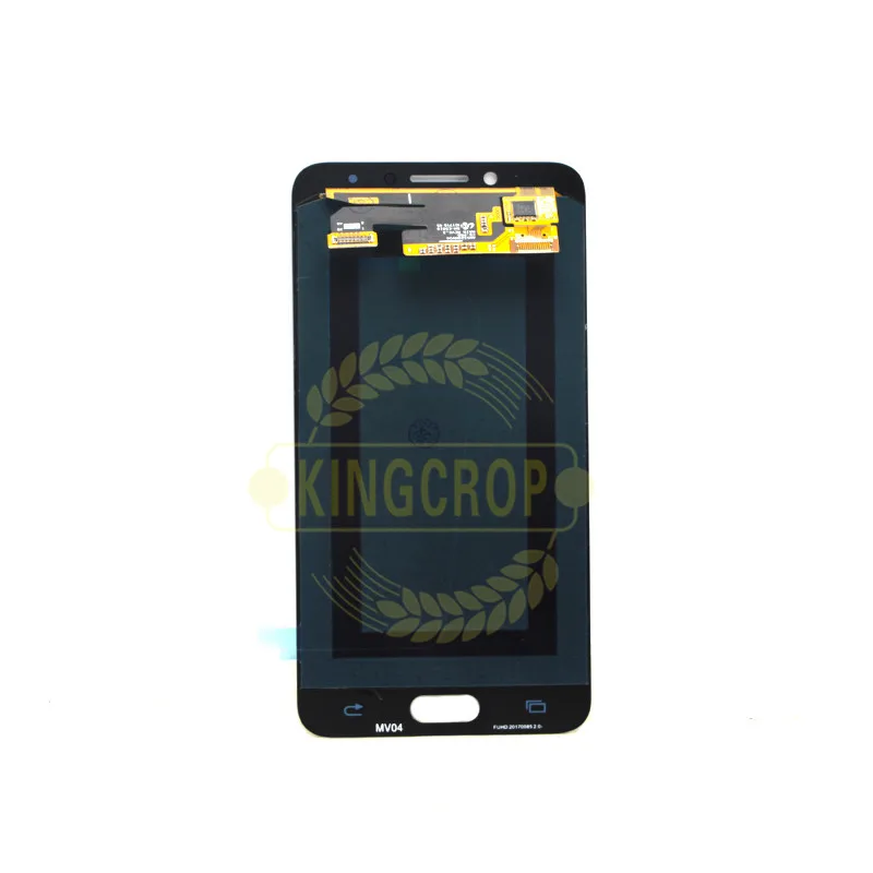 samsung c5010 lcd display 500yuan  (6)