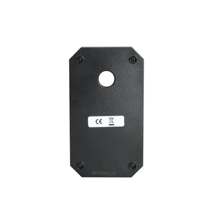Программатор OBDSTAR P001 рчид обновленный ключ функции EEPROM 3 в 1 работает с X300 DP Master