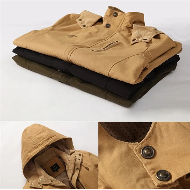 tactical jacket (1)