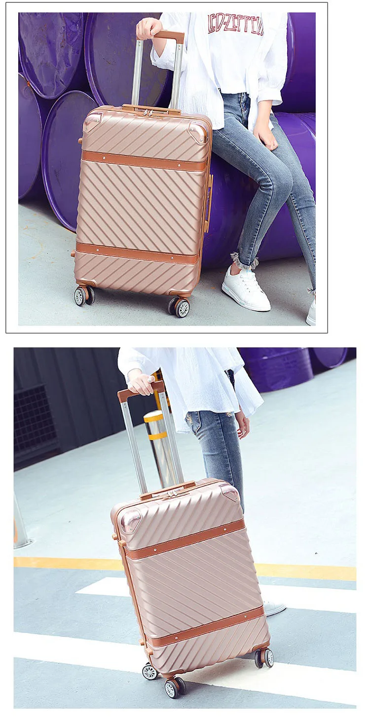Cheap Malas de viagem