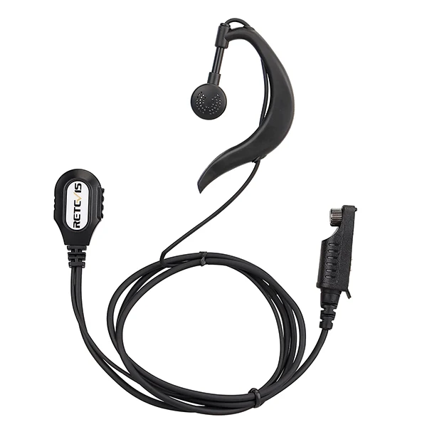 J9127A (4)