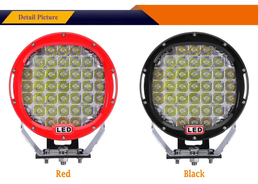 185W-led-work-light_01