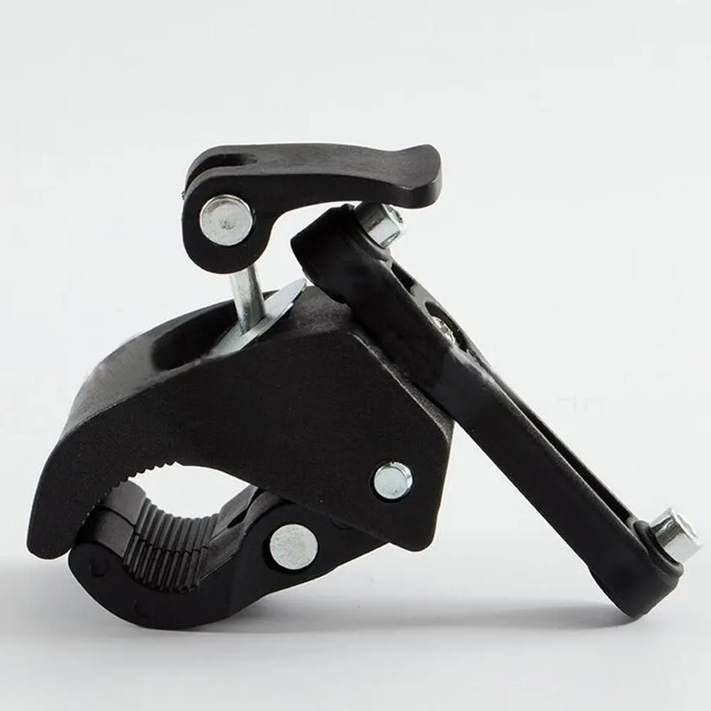 

Adjustable Bicycle Cycling Water Bottle Cup Holder Cage Handle Frame