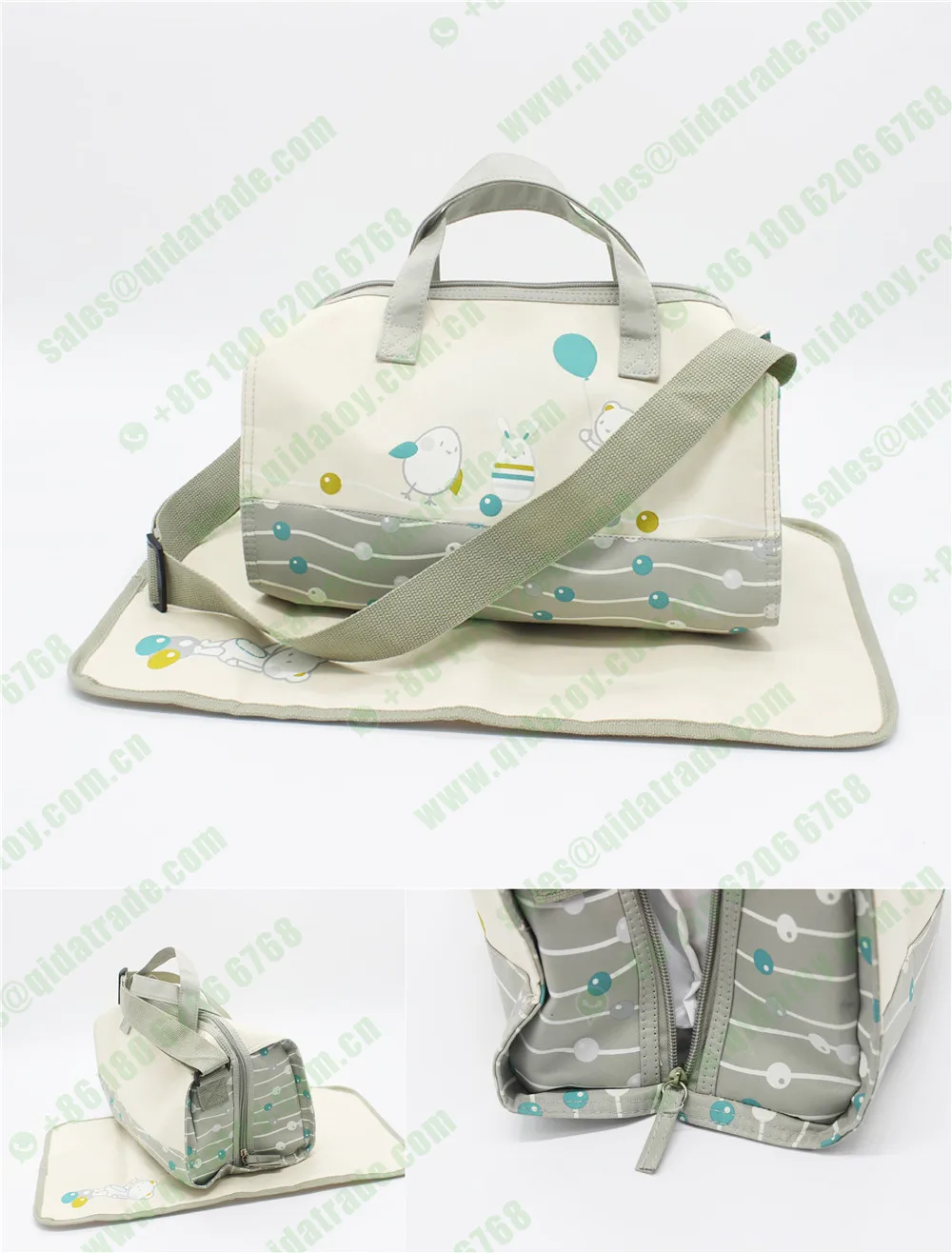 mummy bag (8)