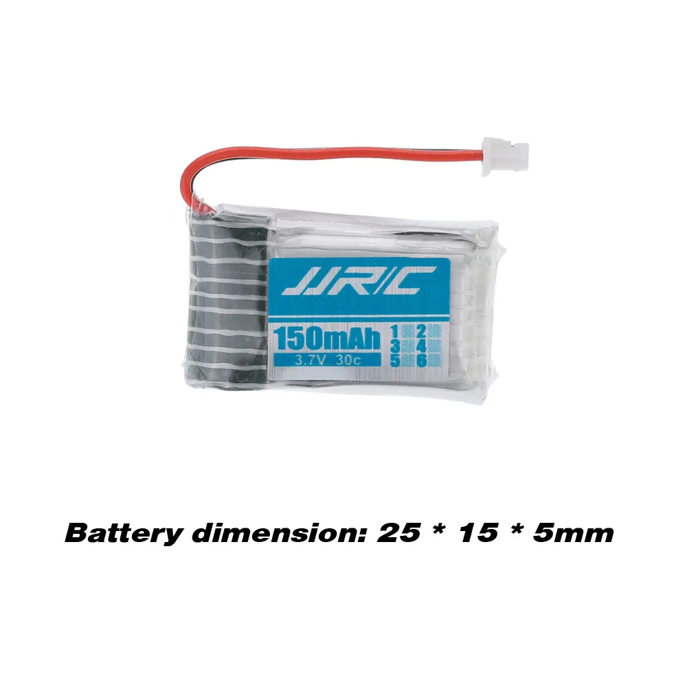 HTB1lWpNPVXXXXa3aXXXq6xXFXXXw