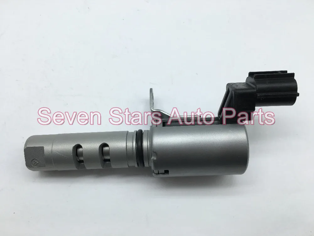 Распределительный клапан VVT 1533040020 для T0yota Vitz Yaris Passo OEM#15330-40020