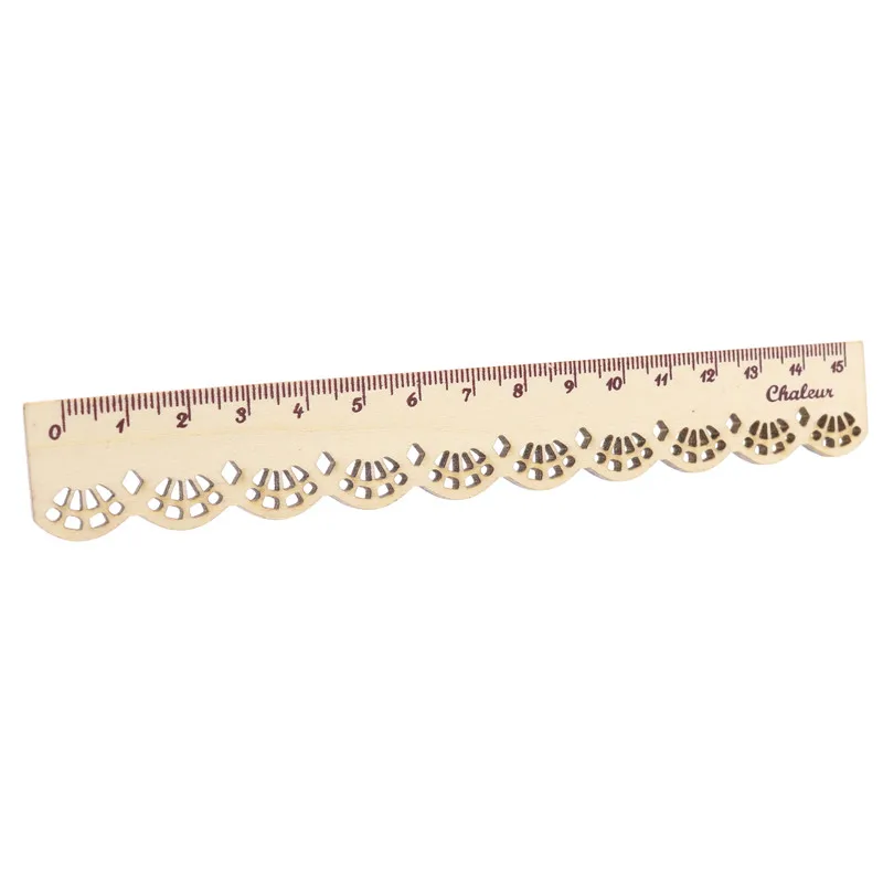 1 шт. линейка для шитья из Кореи|ruler picture|ruler plasticmaterial craft |