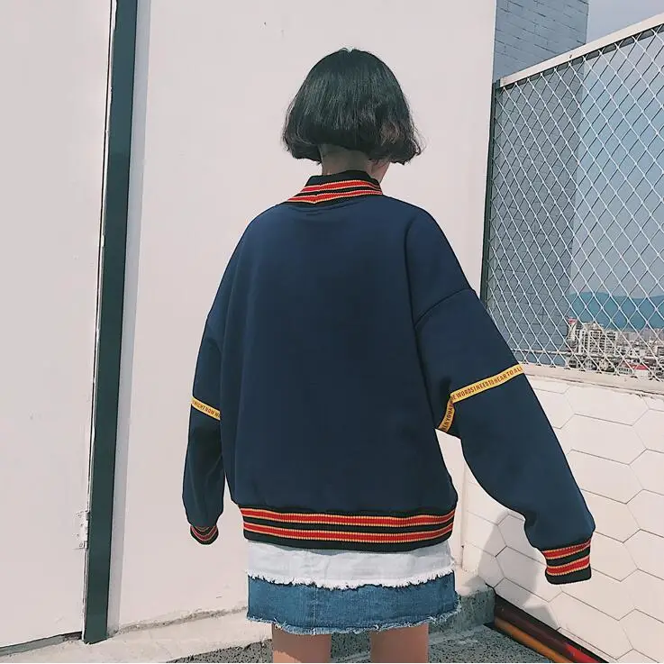 QQ20190101212210