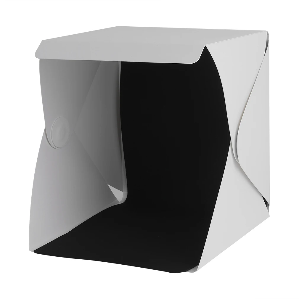Creativo Photo Studio - Compra lotes baratos de Creativo